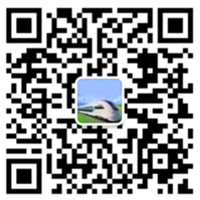 陕西斯贝特电子科技有限公司